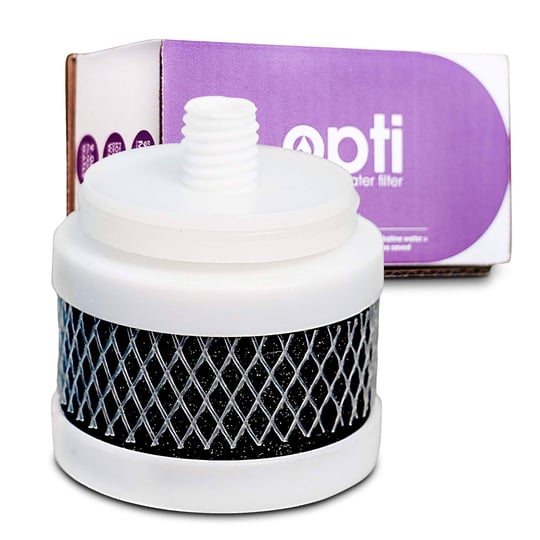 opti-chill-alkaline-replacement-filter-120-gallons-1