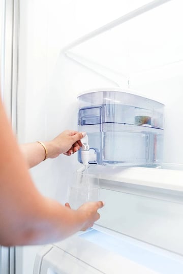 opti-chill-alkaline-water-refrigerator-filter-purification-water-unit-1