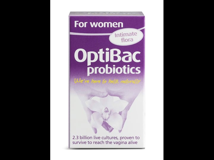 optibac-probiotics-for-women-30-capsules-1