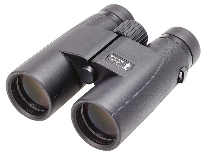 opticron-adventurer-ii-wp-pc-8x42-binocular-1