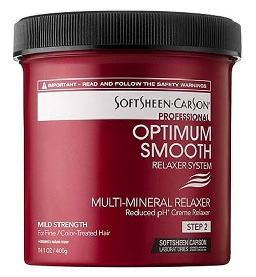 optimum-care-multi-mineral-relaxer-mild-14-1-oz-jar-1