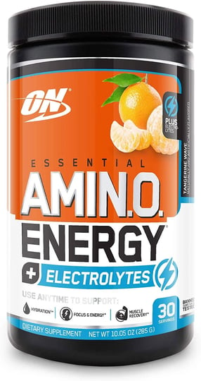 optimum-nutrition-amino-energy-essential-tangerine-wave-electrolytes-10-05-oz-1