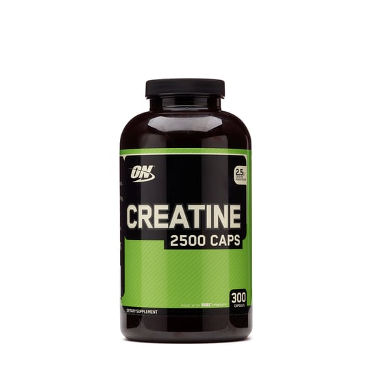 optimum-nutrition-creatine-2500-mg-capsules-300-count-1