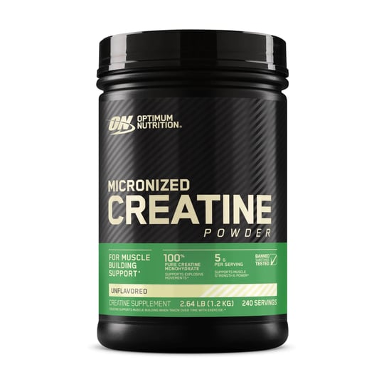 optimum-nutrition-creatine-powder-micronized-unflavored-1200-g-1