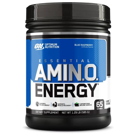 optimum-nutrition-essential-amino-energy-65-servings-blue-raspberry-1