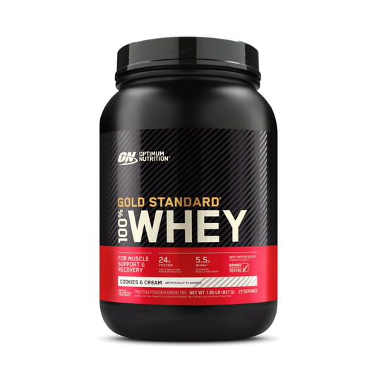 optimum-nutrition-gold-standard-100-whey-908g-cookies-cream-1