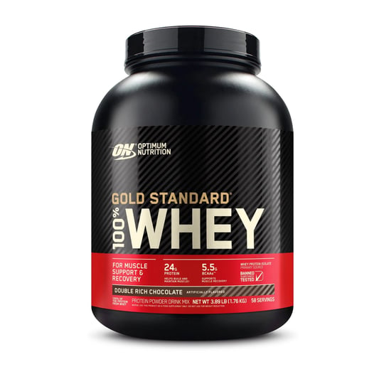 optimum-nutrition-gold-standard-100-whey-protein-powder-double-rich-chocolate-3-89-lb-1