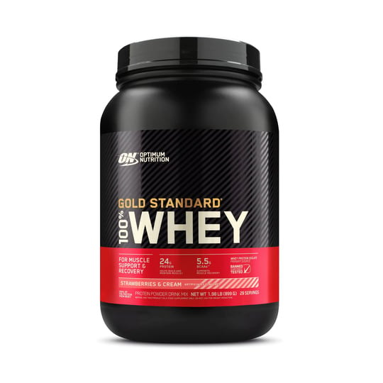 optimum-nutrition-gold-standard-100-whey-strawberries-cream-1