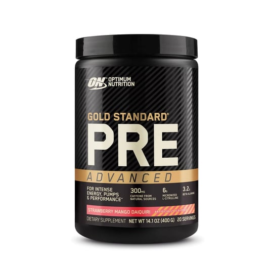 optimum-nutrition-gold-standard-pre-advanced-strawberry-mango-daiquiri-1