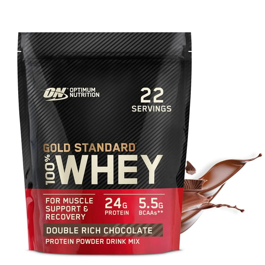 optimum-nutrition-gold-standard-protein-powder-drink-mix-100-whey-double-rich-chocolate-1-47-lb-1