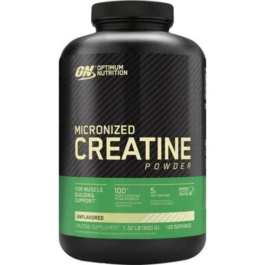 optimum-nutrition-micronized-creatine-powder-unflavored-1-32-lb-1