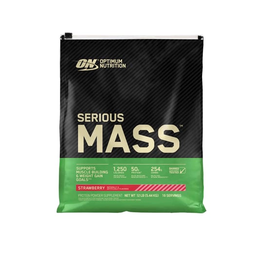 optimum-nutrition-serious-mass-weight-gainer-protein-powder-1