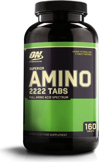 optimum-nutrition-superior-amino-2222-160-tablets-1