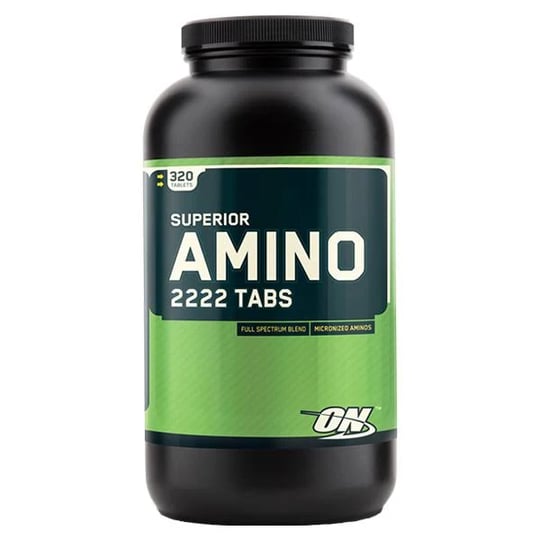optimum-nutrition-superior-amino-2222-tablets-320-count-1