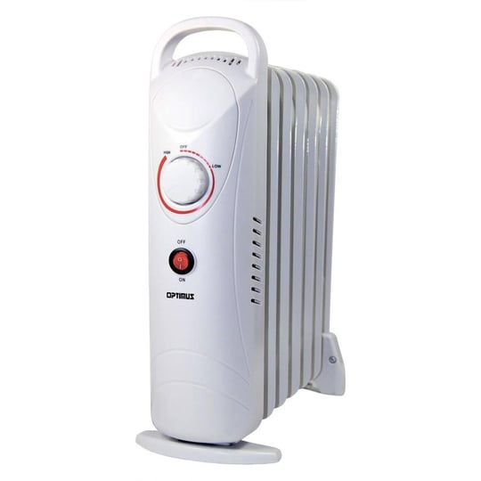 optimus-700w-electric-portable-heater-with-oil-filled-radiator-white-1