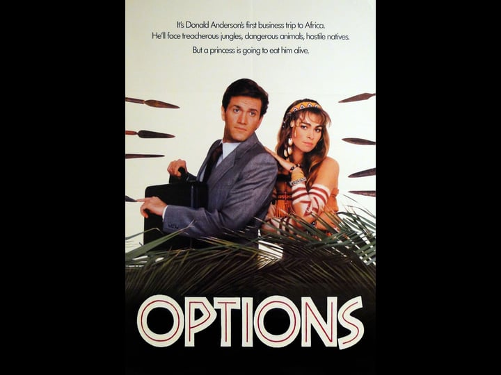 options-tt0095792-1