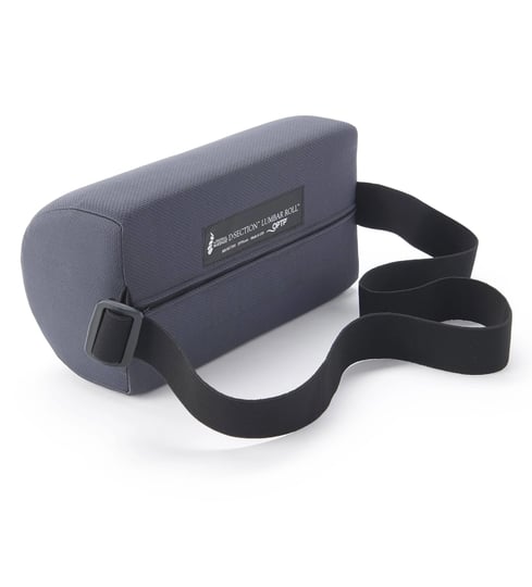 optp-original-mckenzie-d-section-lumbar-roll-1