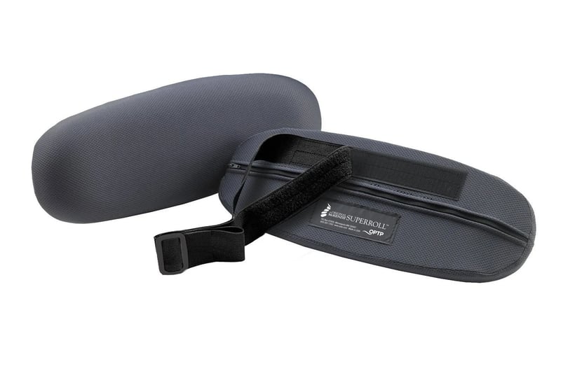 optp-original-mckenzie-lumbar-roll-superroll-1