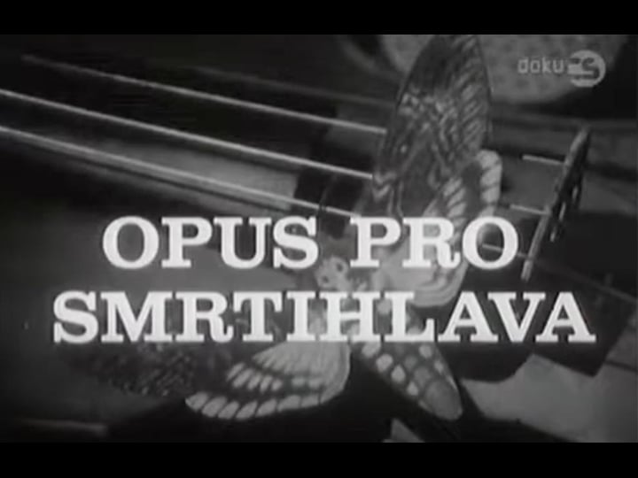opus-pro-smrtihlava-1613096-1