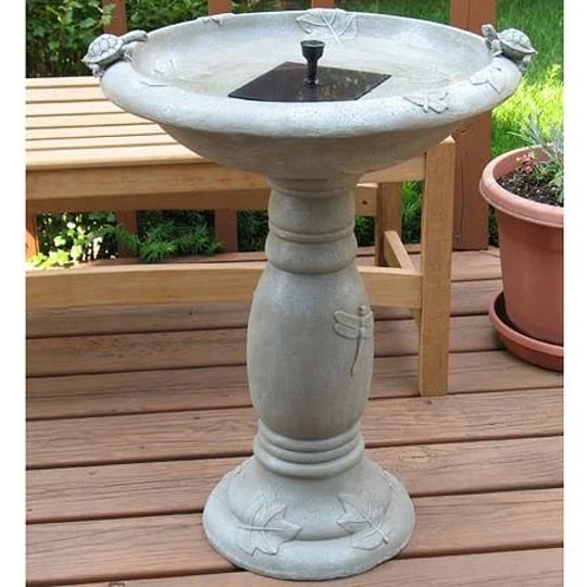or-country-gardens-solar-birdbath-1