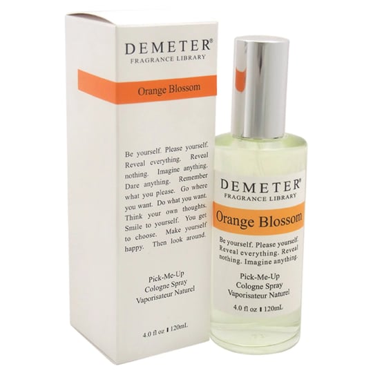 orange-blossom-by-demeter-cologne-spray-4-oz-1