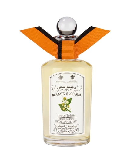 orange-blossom-by-penhaligons-eau-de-toilette-spray-unisex-3-4-oz-women-1