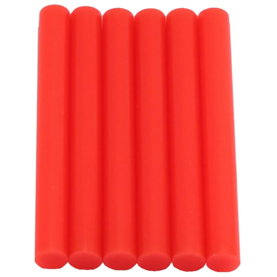 orange-hot-glue-sticks-full-size-1