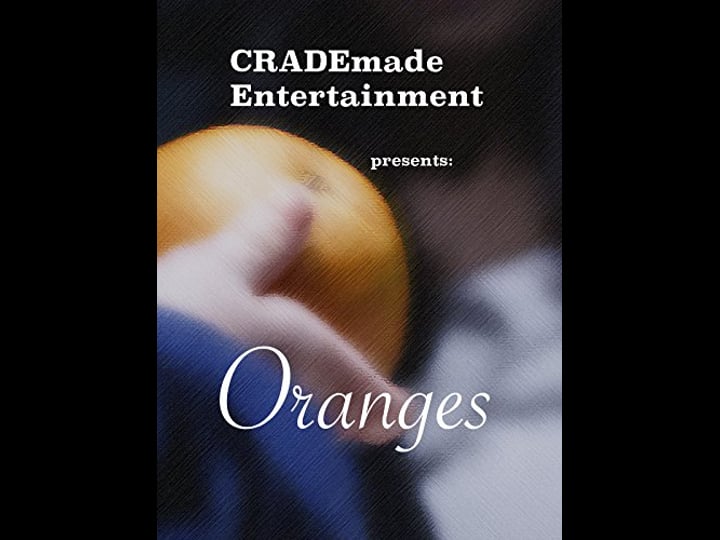 oranges-tt2520484-1