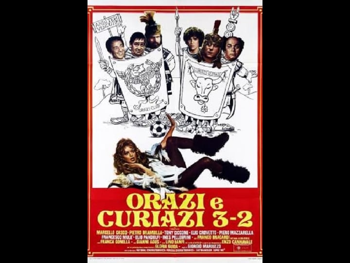 orazi-e-curiazi-3-2-2140639-1