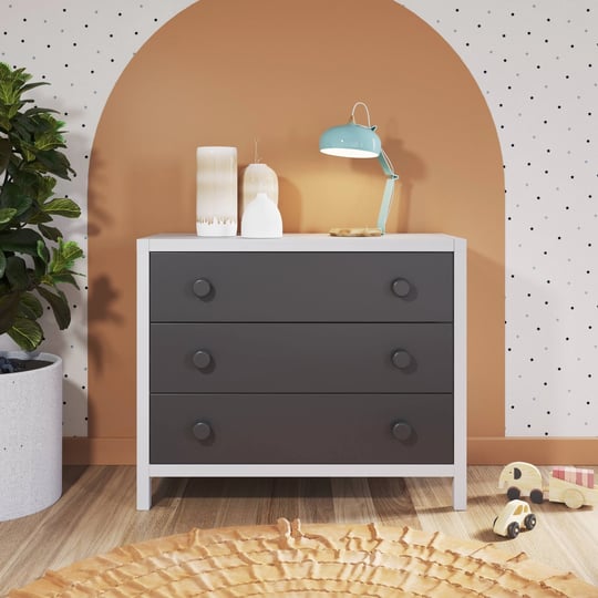 orbit-42-dresser-ebony-matte-white-1