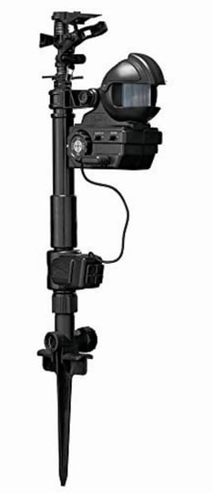 orbit-enforcer-motion-activated-sprinkler-1