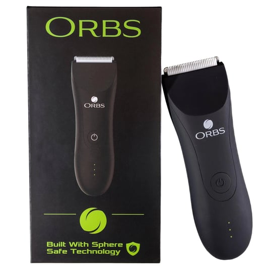 orbs-electric-trimmer-for-men-premium-ball-trimmer-shaver-for-men-waterproof-groin-and-body-shaver-g-1