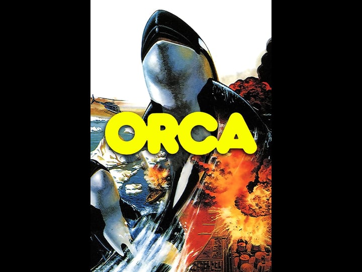 orca-tt0076504-1