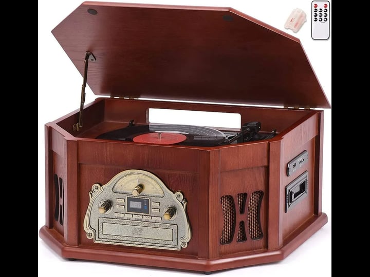 orcc-10-in-1-record-player-nostalgic-turntable-for-vinyl-record-with-bluetooth-2-built-in-speakers-c-1