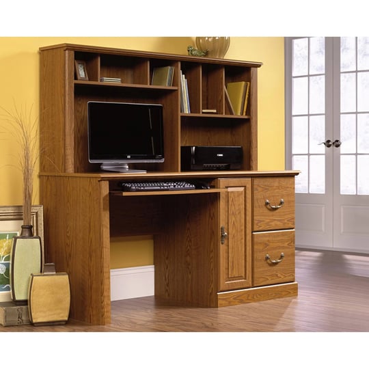 orchard-hills-collection-computer-desk-with-hutch-1