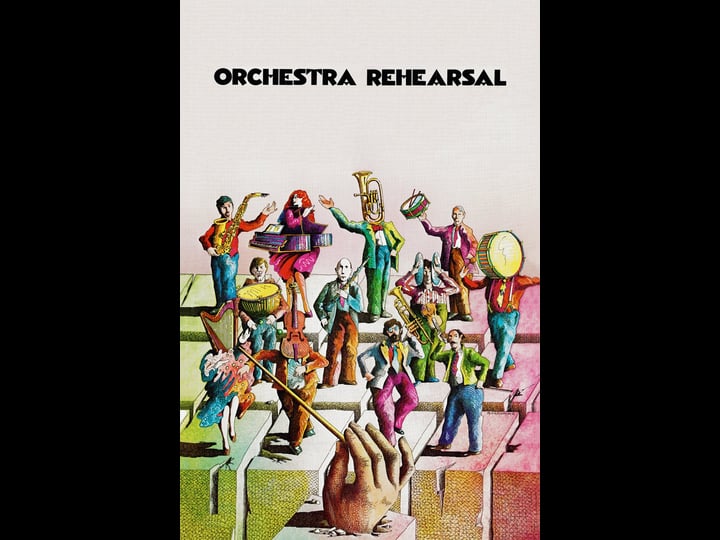 orchestra-rehearsal-4472325-1
