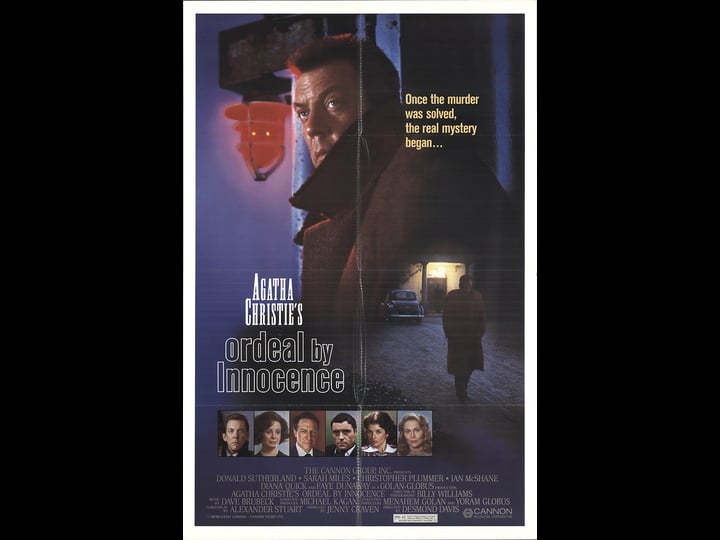 ordeal-by-innocence-tt0087852-1