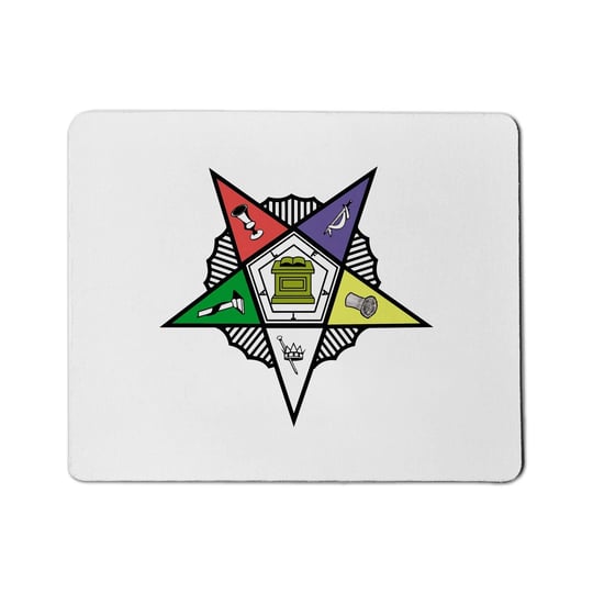 order-of-the-eastern-star-masonic-mouse-pad-1