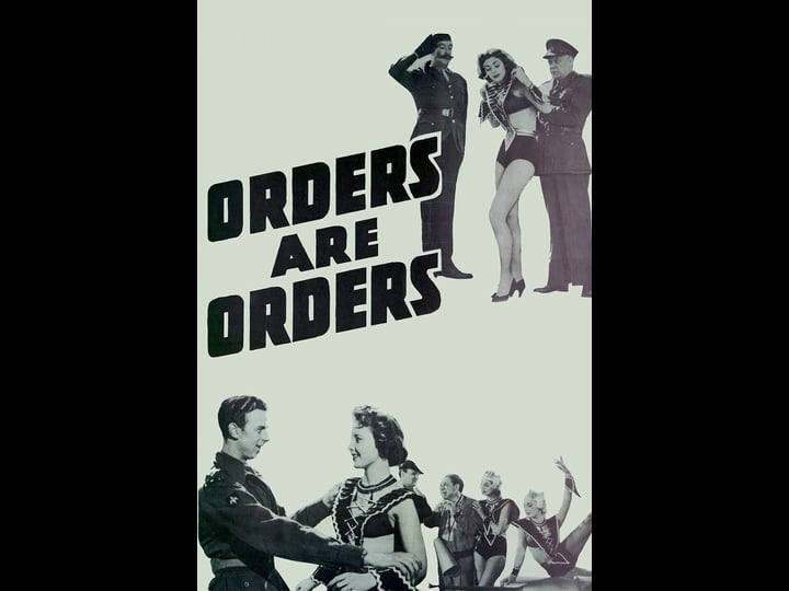 orders-are-orders-1246048-1