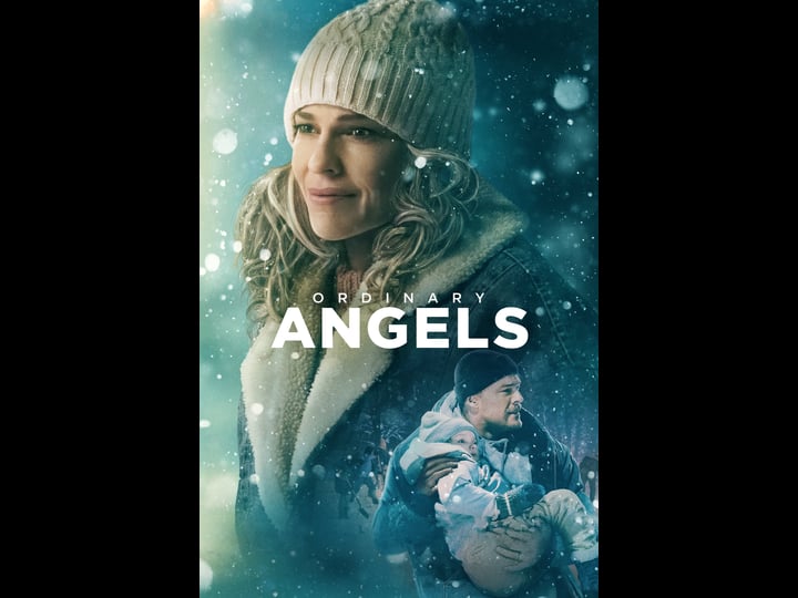 ordinary-angels-tt4996328-1