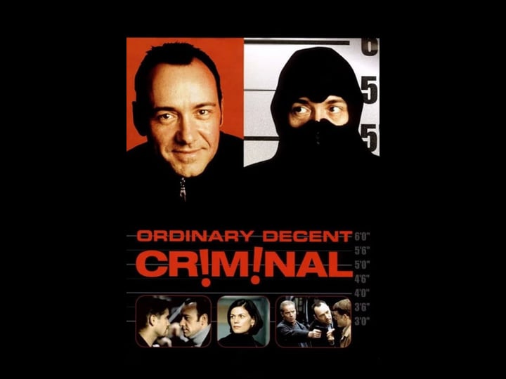 ordinary-decent-criminal-tt0160611-1