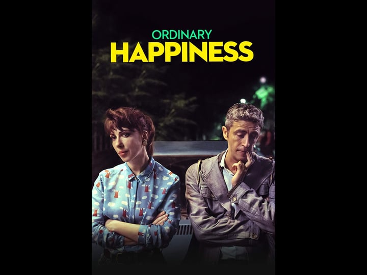 ordinary-happiness-tt9872556-1