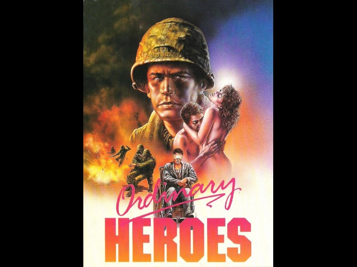 ordinary-heroes-4326648-1