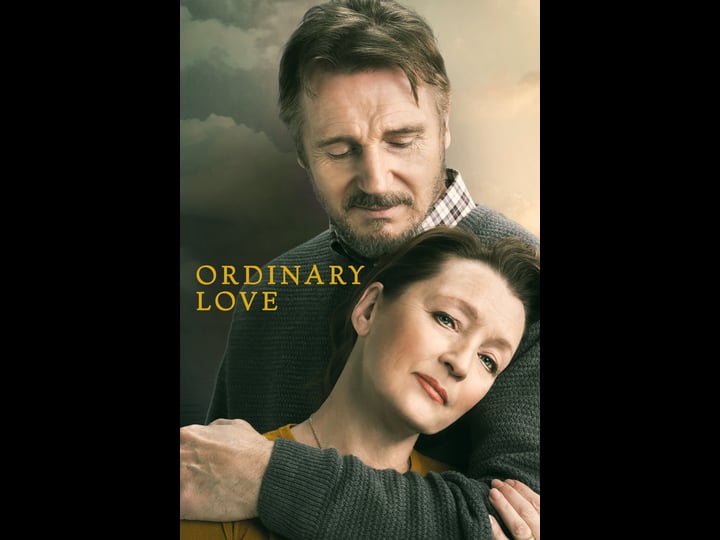 ordinary-love-tt6012380-1