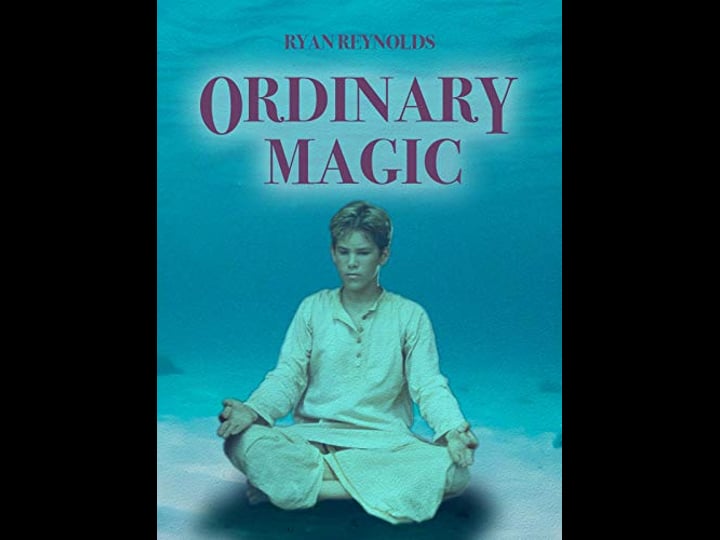 ordinary-magic-tt0107755-1