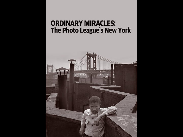 ordinary-miracles-the-photo-leagues-new-york-tt2123262-1