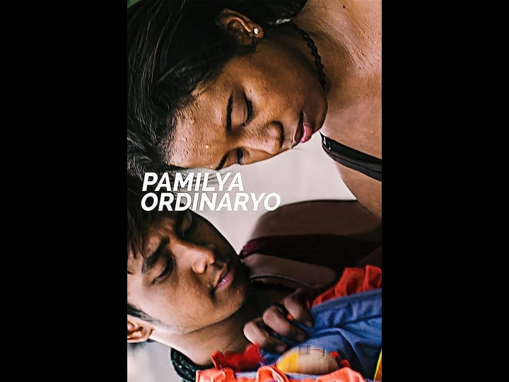 ordinary-people-4395424-1