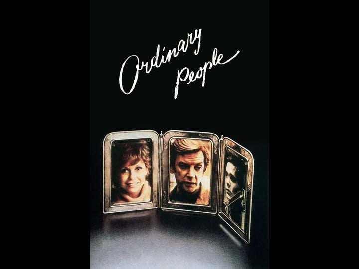 ordinary-people-tt0081283-1