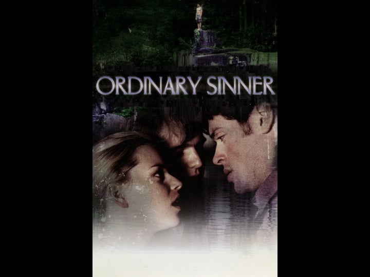 ordinary-sinner-tt0259054-1