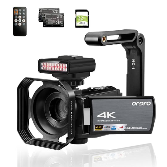 ordro-video-camera-camcorder-4k-ultra-hd-48mp-ir-night-vision-camcorder-wifi-video-camera-recorder-4